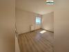 Ma-Cabane - Location Appartement Salon-de-Provence, 79 m²