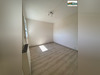 Ma-Cabane - Location Appartement Salon-de-Provence, 79 m²