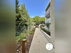 Ma-Cabane - Location Appartement Salon-de-Provence, 46 m²
