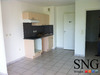 Ma-Cabane - Location Appartement Salouël, 83 m²