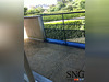 Ma-Cabane - Location Appartement Salouël, 83 m²