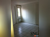 Ma-Cabane - Location Appartement Salouël, 83 m²