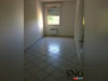 Ma-Cabane - Location Appartement Salouël, 83 m²