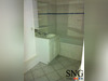 Ma-Cabane - Location Appartement Salouël, 83 m²