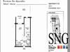 Ma-Cabane - Location Appartement Salouël, 49 m²