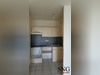 Ma-Cabane - Location Appartement Salouël, 49 m²