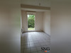 Ma-Cabane - Location Appartement Salouël, 49 m²