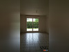 Ma-Cabane - Location Appartement Salouël, 49 m²