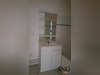 Ma-Cabane - Location Appartement Salouël, 49 m²