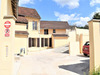 Ma-Cabane - Location Appartement SAMMERON, 49 m²