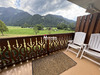 Ma-Cabane - Location Appartement Samoëns, 37 m²