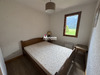 Ma-Cabane - Location Appartement Samoëns, 37 m²