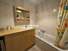 Ma-Cabane - Location Appartement Samoëns, 37 m²