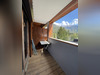 Ma-Cabane - Location Appartement Samoëns, 32 m²
