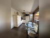 Ma-Cabane - Location Appartement Samoëns, 32 m²