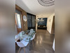 Ma-Cabane - Location Appartement Samoëns, 32 m²