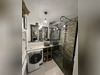 Ma-Cabane - Location Appartement Samoëns, 32 m²