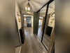 Ma-Cabane - Location Appartement Samoëns, 32 m²