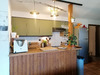 Ma-Cabane - Location Appartement SAMOENS, 60 m²