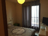 Ma-Cabane - Location Appartement SAMOENS, 60 m²