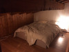 Ma-Cabane - Location Appartement SAMOENS, 60 m²
