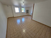 Ma-Cabane - Location Appartement SAMOGNAT, 66 m²