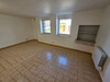 Ma-Cabane - Location Appartement SAMOGNAT, 66 m²