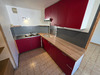 Ma-Cabane - Location Appartement SAMOGNAT, 66 m²