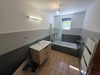 Ma-Cabane - Location Appartement SAMOGNAT, 66 m²