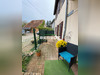 Ma-Cabane - Location Appartement SAMPANS, 85 m²