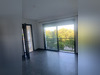 Ma-Cabane - Location Appartement SAN-MARTINO-DI-LOTA, 45 m²