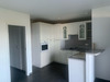 Ma-Cabane - Location Appartement SAN-MARTINO-DI-LOTA, 45 m²