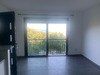 Ma-Cabane - Location Appartement SAN-MARTINO-DI-LOTA, 45 m²