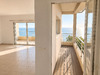 Ma-Cabane - Location Appartement SAN-MARTINO-DI-LOTA, 76 m²