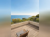 Ma-Cabane - Location Appartement SAN-MARTINO-DI-LOTA, 76 m²