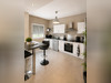 Ma-Cabane - Location Appartement SAN-MARTINO-DI-LOTA, 76 m²