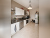 Ma-Cabane - Location Appartement SAN-MARTINO-DI-LOTA, 76 m²
