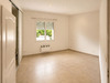 Ma-Cabane - Location Appartement SAN-MARTINO-DI-LOTA, 76 m²