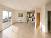 Ma-Cabane - Location Appartement SAN-MARTINO-DI-LOTA, 76 m²