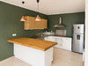 Ma-Cabane - Location Appartement SAN-MARTINO-DI-LOTA, 82 m²