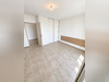 Ma-Cabane - Location Appartement SAN-MARTINO-DI-LOTA, 82 m²