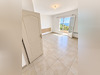 Ma-Cabane - Location Appartement SAN-MARTINO-DI-LOTA, 82 m²