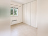 Ma-Cabane - Location Appartement SAN-MARTINO-DI-LOTA, 82 m²