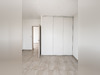 Ma-Cabane - Location Appartement SAN-MARTINO-DI-LOTA, 82 m²