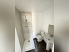 Ma-Cabane - Location Appartement San-Nicolao, 25 m²