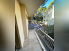 Ma-Cabane - Location Appartement SANARY-SUR-MER, 58 m²