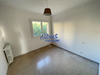 Ma-Cabane - Location Appartement SANARY-SUR-MER, 58 m²