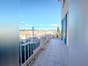 Ma-Cabane - Location Appartement SANARY-SUR-MER, 33 m²