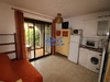 Ma-Cabane - Location Appartement SANARY-SUR-MER, 21 m²