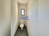 Ma-Cabane - Location Appartement SANARY-SUR-MER, 75 m²
